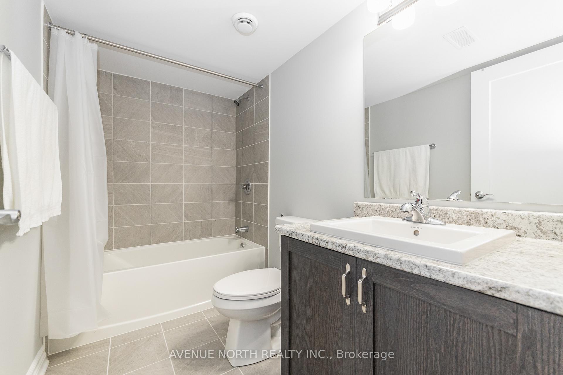 Photo 34 of 87 Nepeta Crescent, Ottawa, Blossom Park/Kemp Park/Findlay Creek — HOMEH