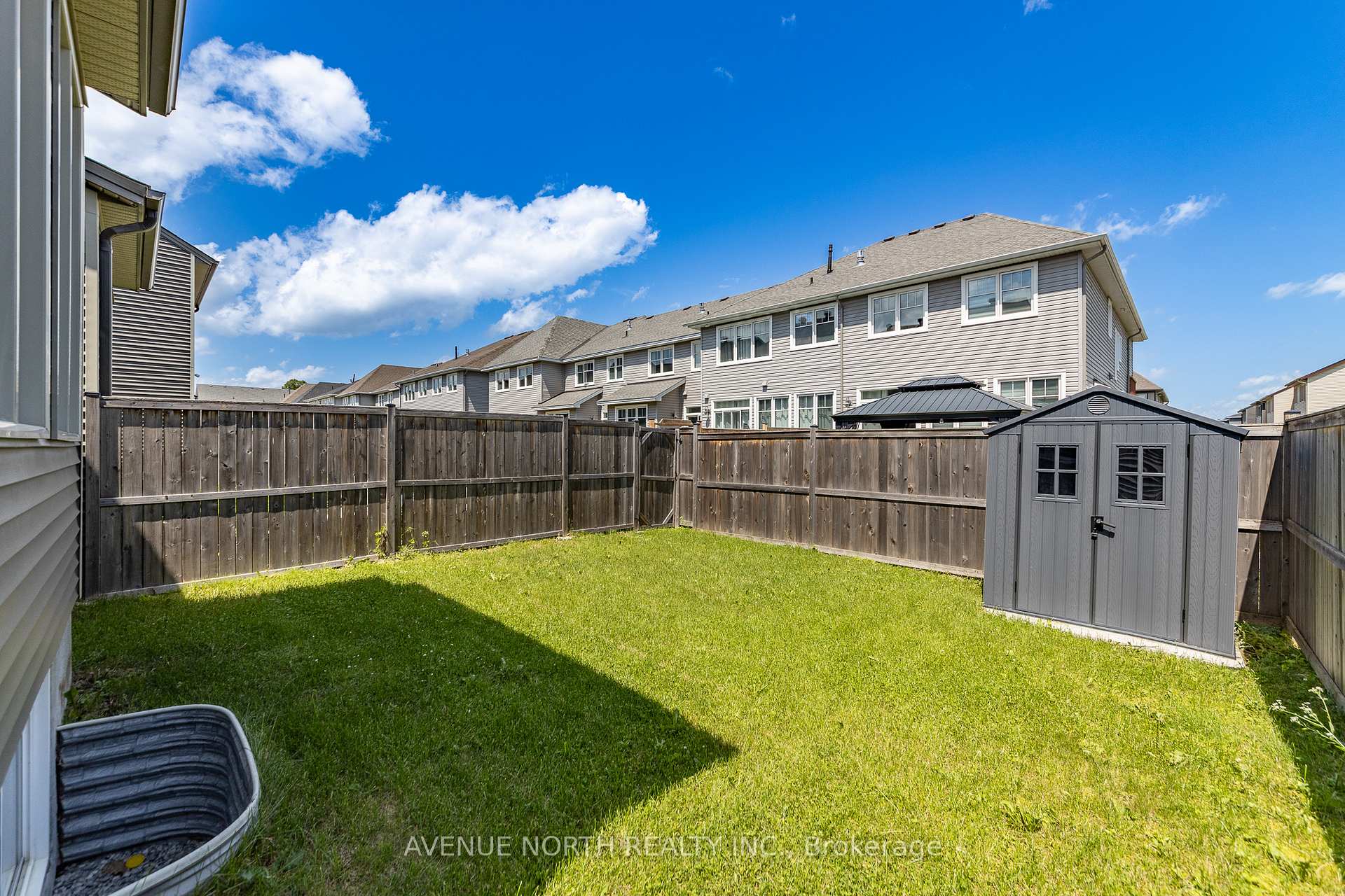 Photo 35 of 87 Nepeta Crescent, Ottawa, Blossom Park/Kemp Park/Findlay Creek — HOMEH