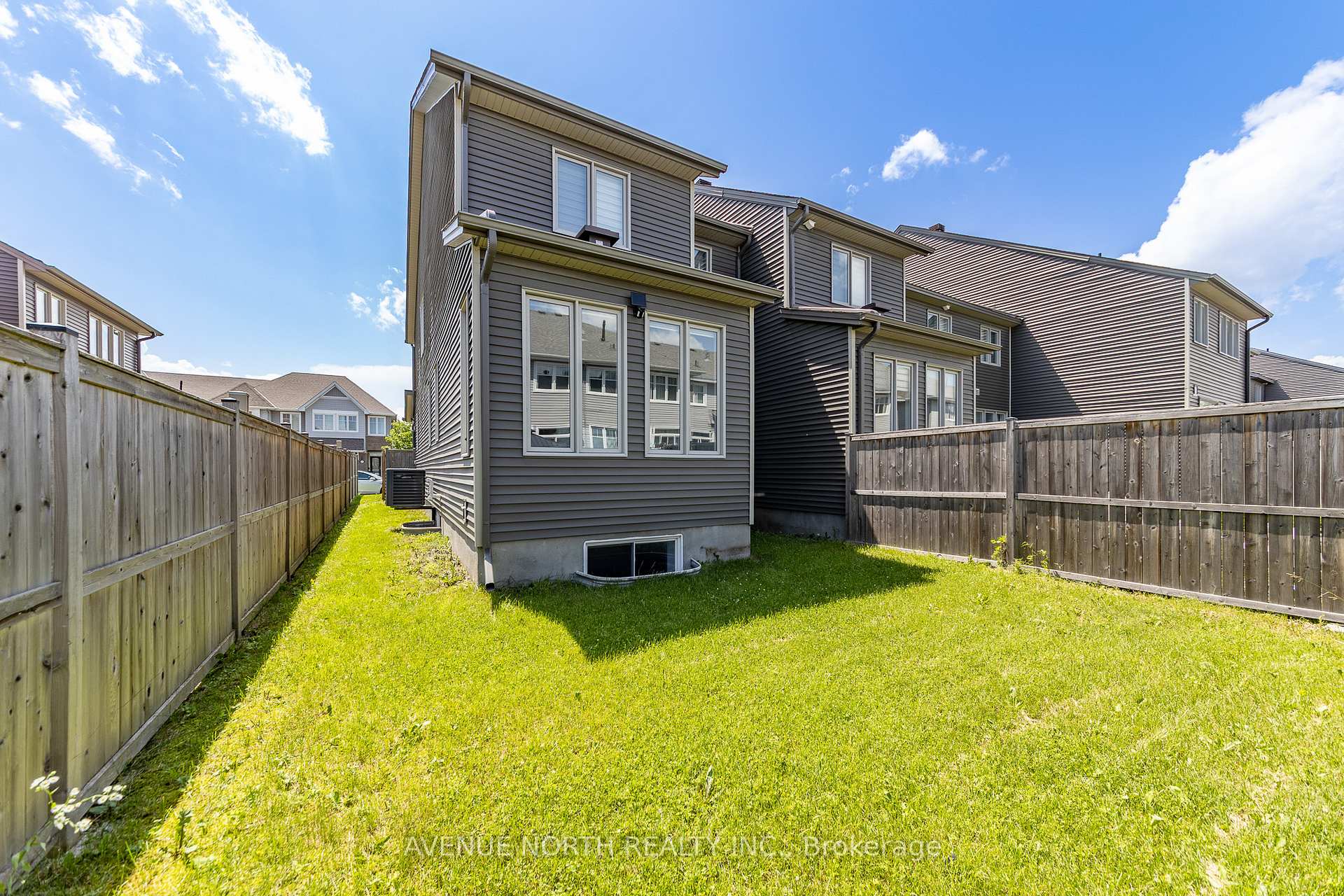 Photo 36 of 87 Nepeta Crescent, Ottawa, Blossom Park/Kemp Park/Findlay Creek — HOMEH