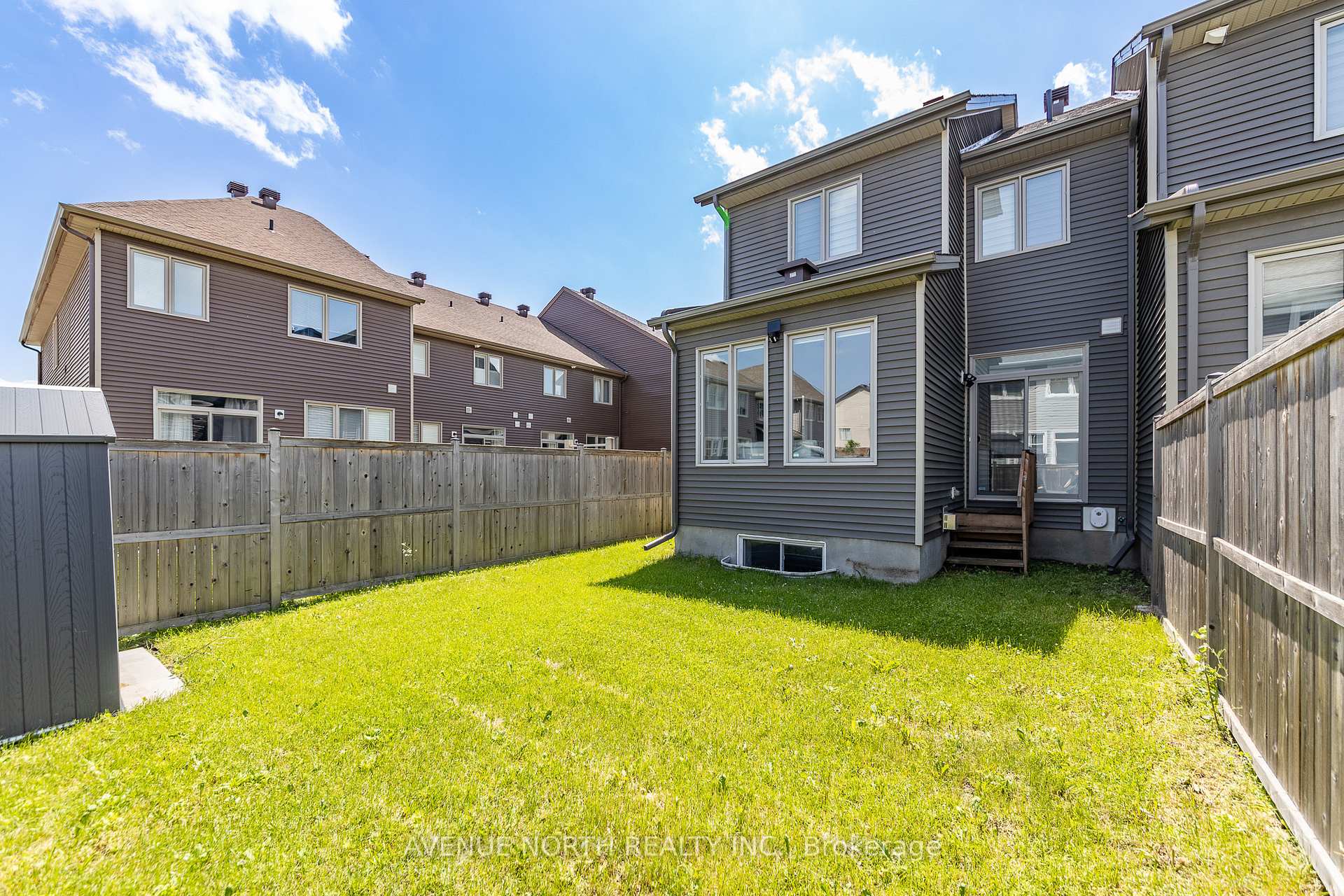 Photo 37 of 87 Nepeta Crescent, Ottawa, Blossom Park/Kemp Park/Findlay Creek — HOMEH