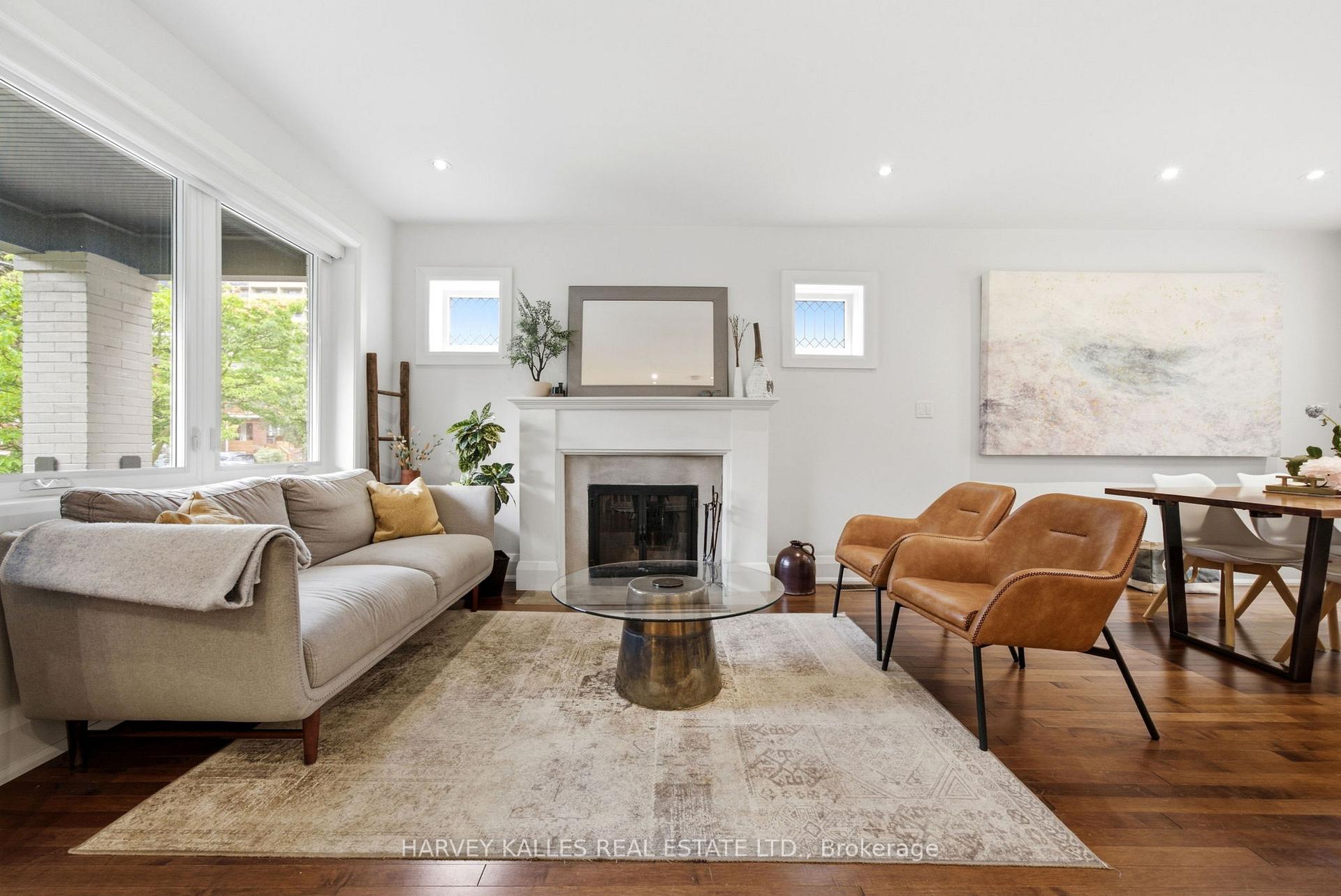 Photo 10 of 67 Falcon Street, Toronto, Mount Pleasant East — HOMEH