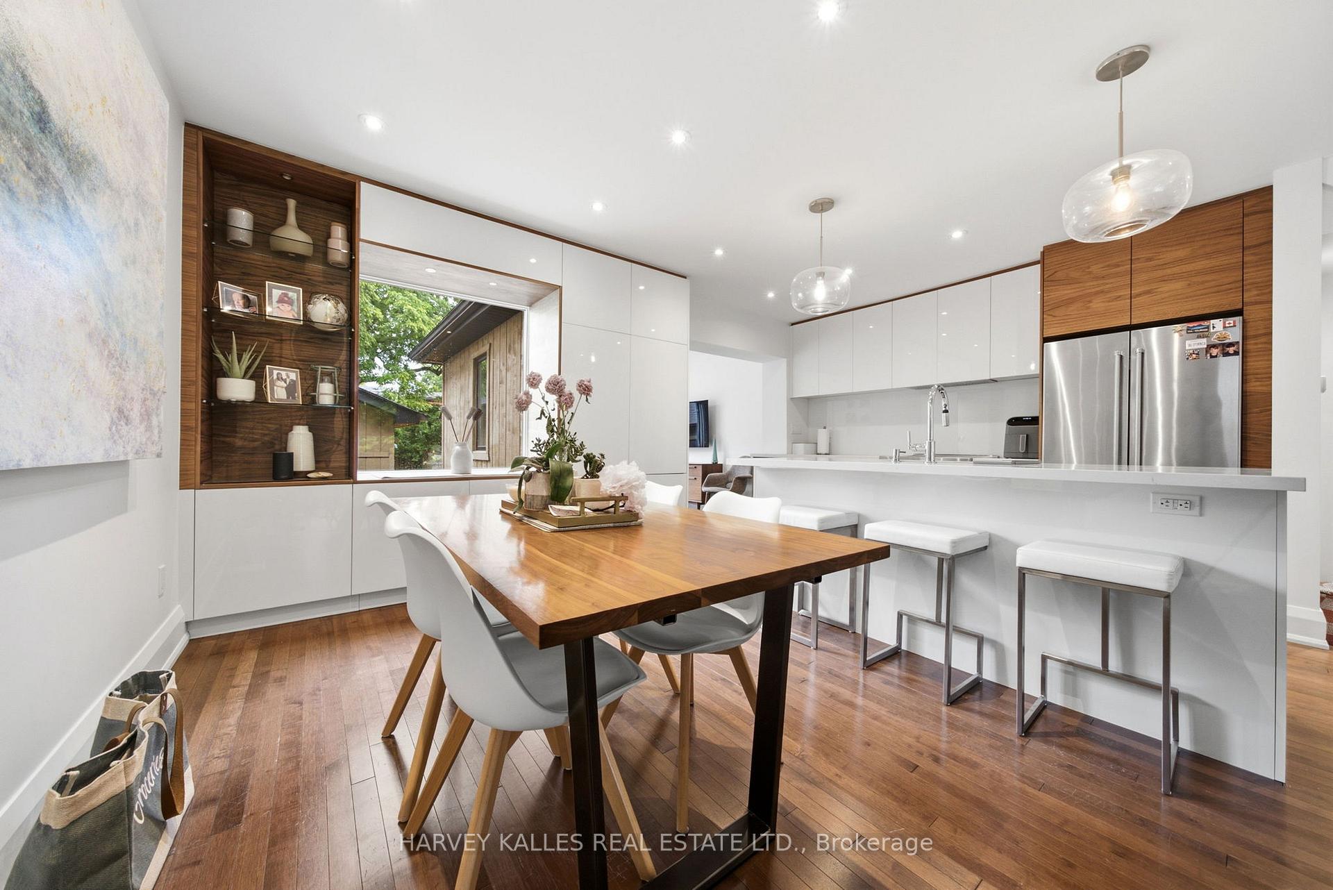 Photo 13 of 67 Falcon Street, Toronto, Mount Pleasant East — HOMEH