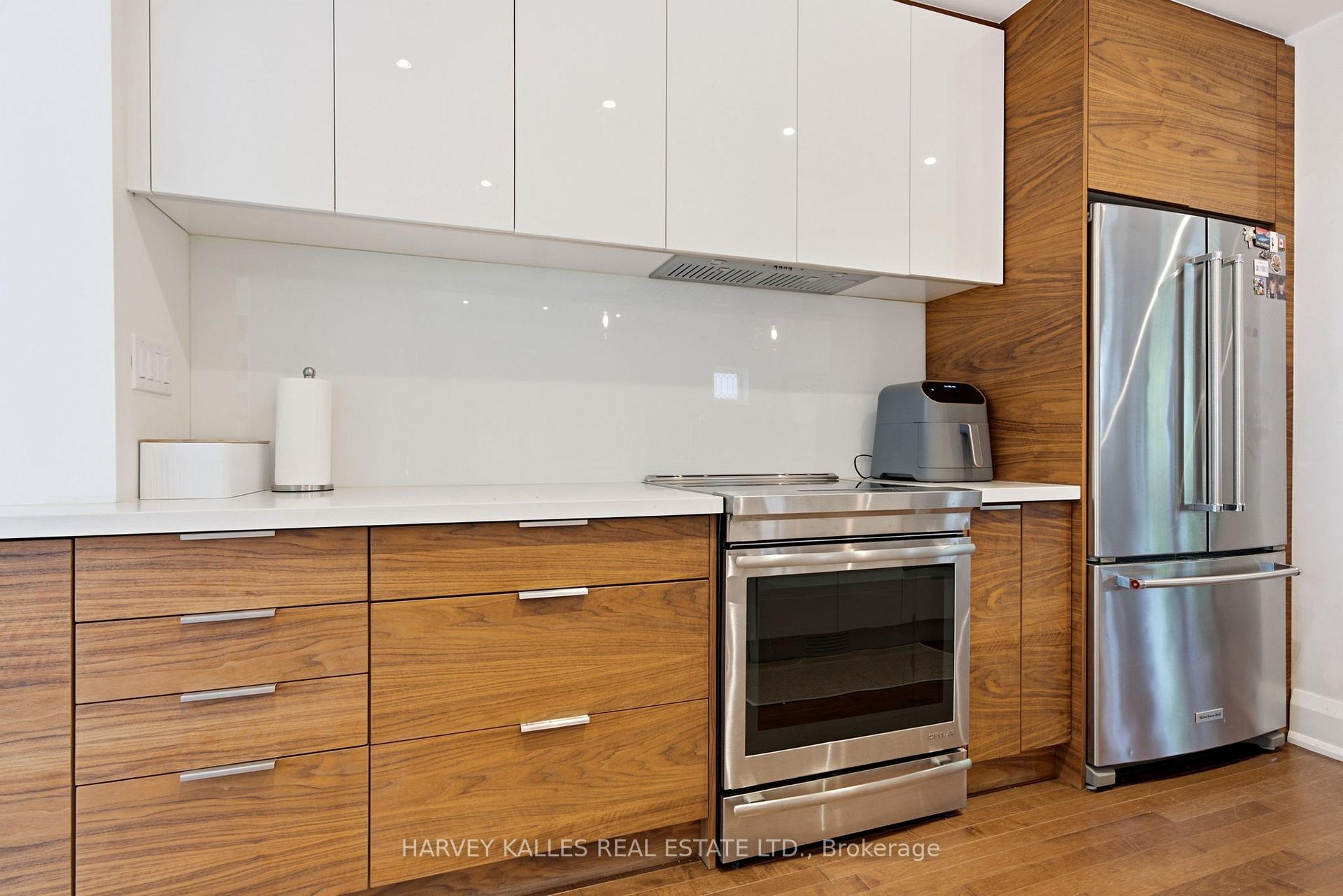 Photo 19 of 67 Falcon Street, Toronto, Mount Pleasant East — HOMEH