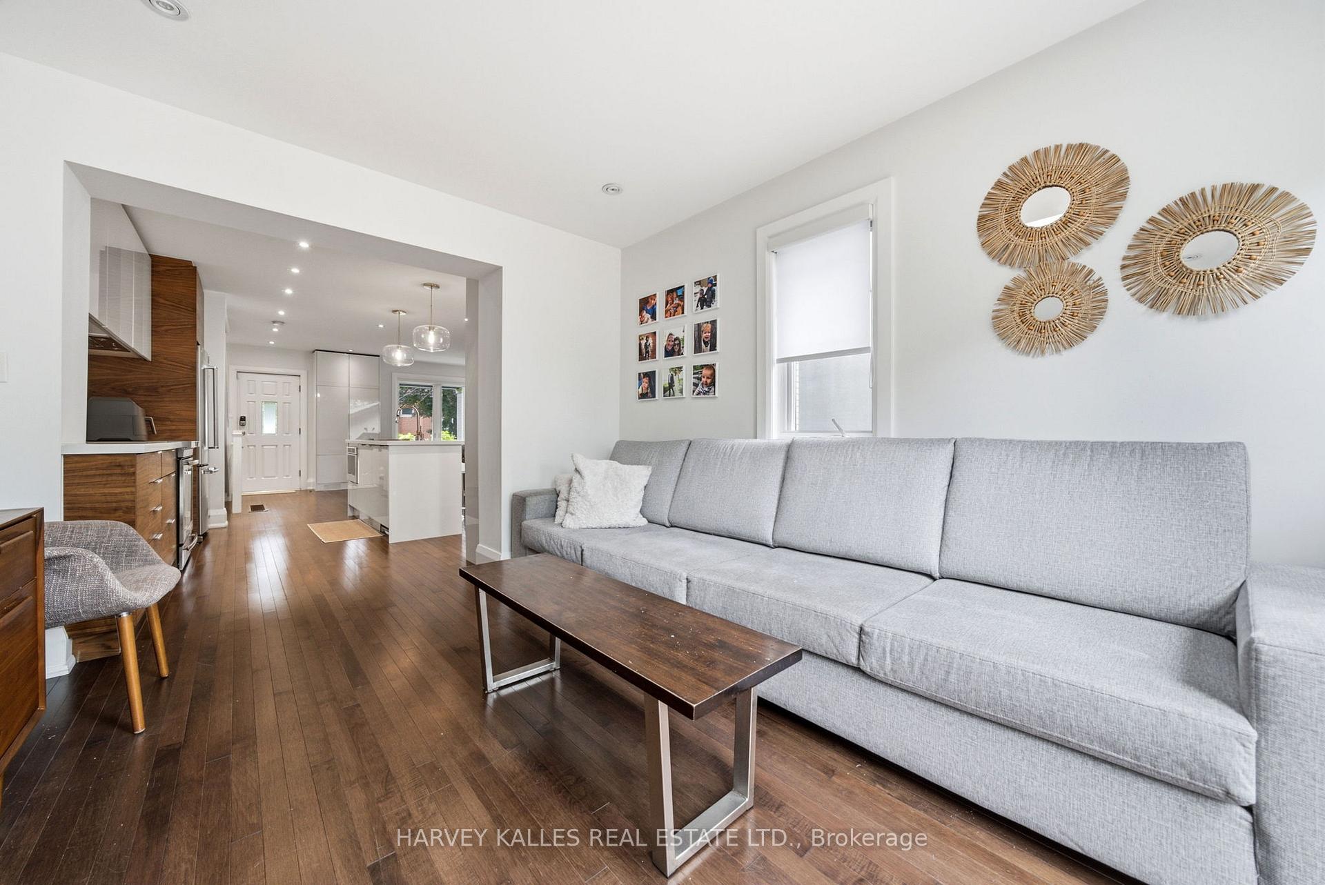 Photo 23 of 67 Falcon Street, Toronto, Mount Pleasant East — HOMEH