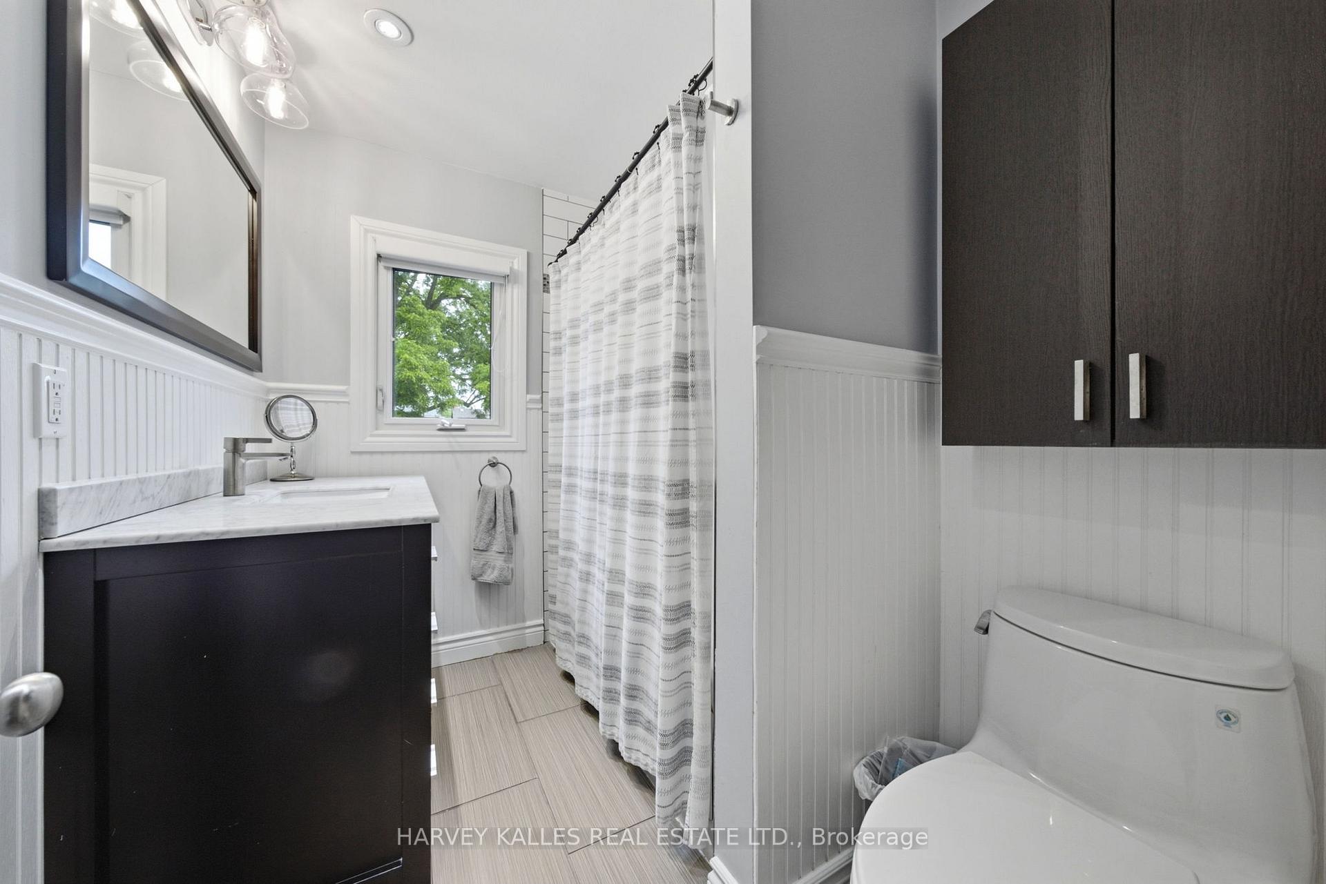Photo 24 of 67 Falcon Street, Toronto, Mount Pleasant East — HOMEH