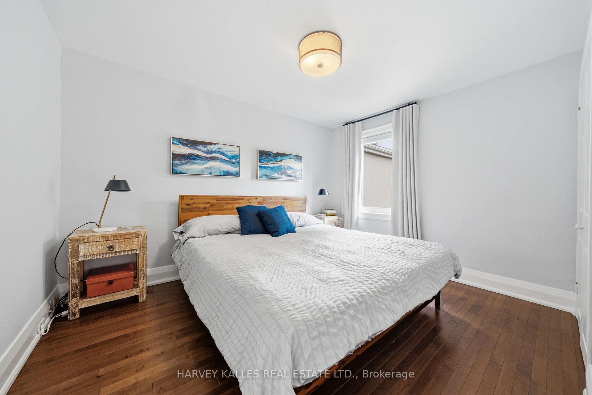 Photo 27 of 67 Falcon Street, Toronto, Mount Pleasant East — HOMEH