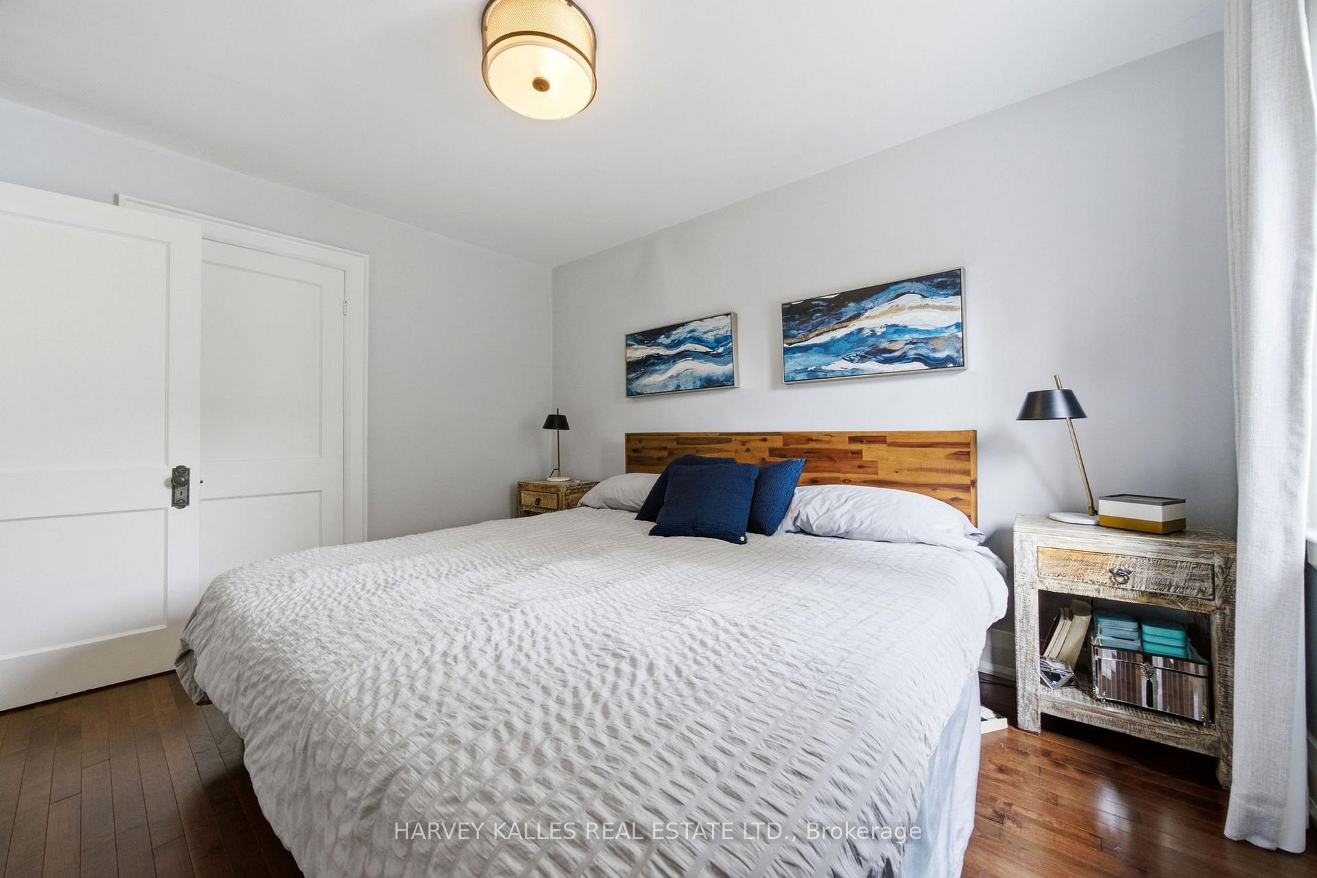 Photo 28 of 67 Falcon Street, Toronto, Mount Pleasant East — HOMEH