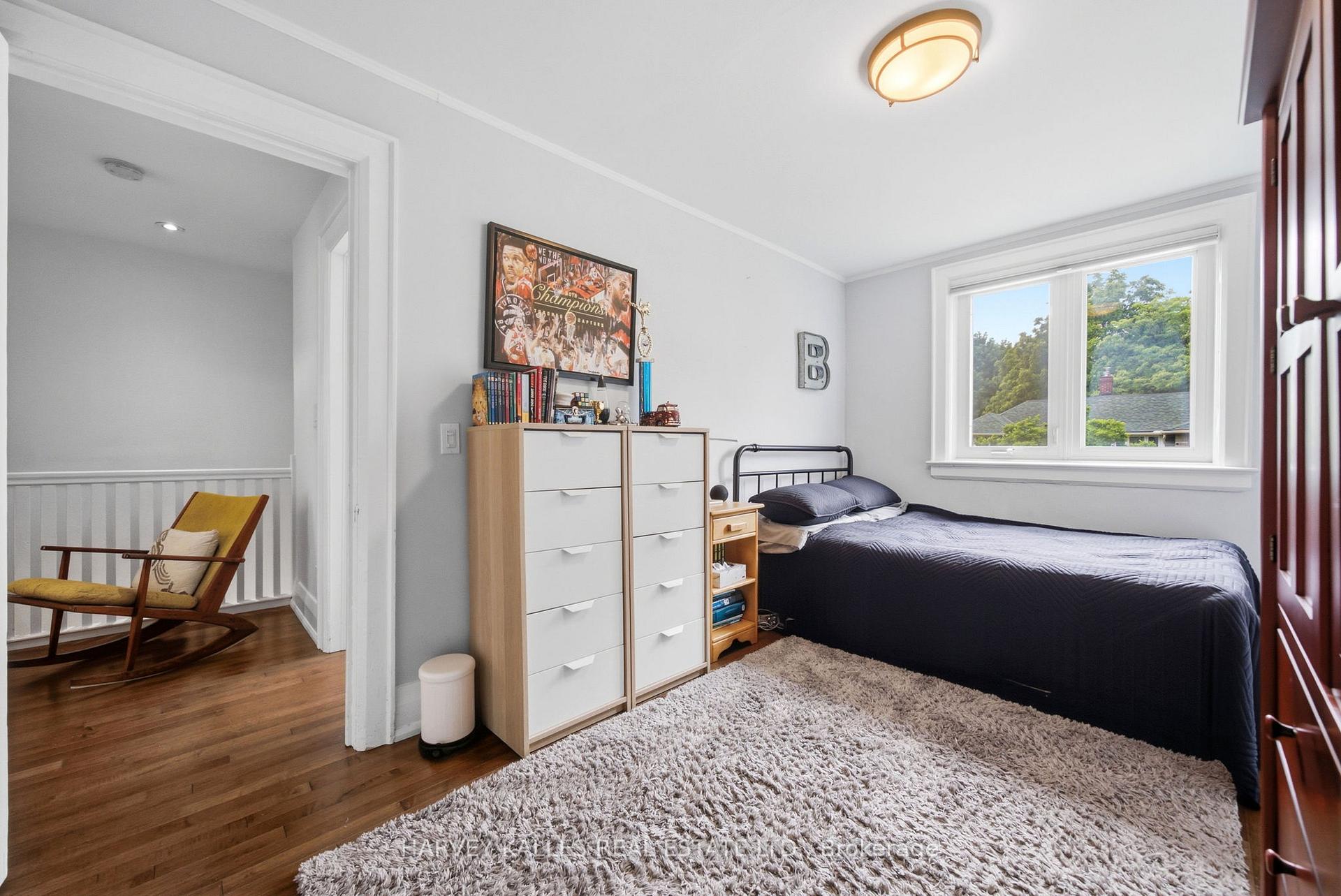 Photo 29 of 67 Falcon Street, Toronto, Mount Pleasant East — HOMEH
