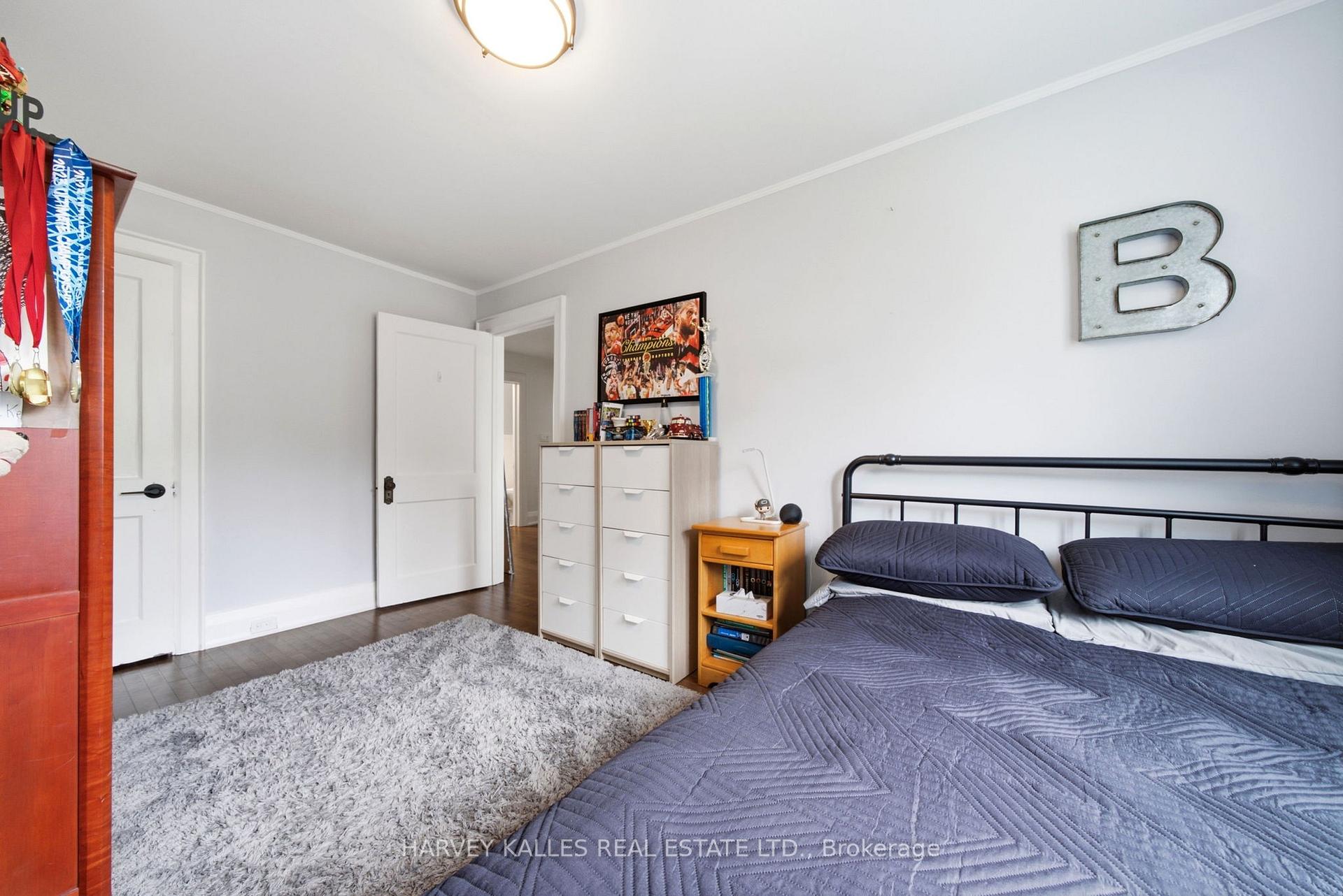 Photo 30 of 67 Falcon Street, Toronto, Mount Pleasant East — HOMEH