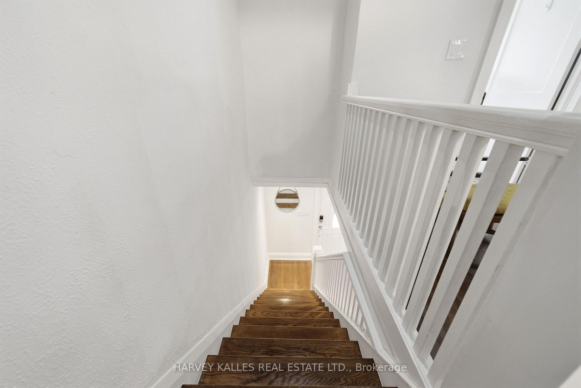 Photo 33 of 67 Falcon Street, Toronto, Mount Pleasant East — HOMEH