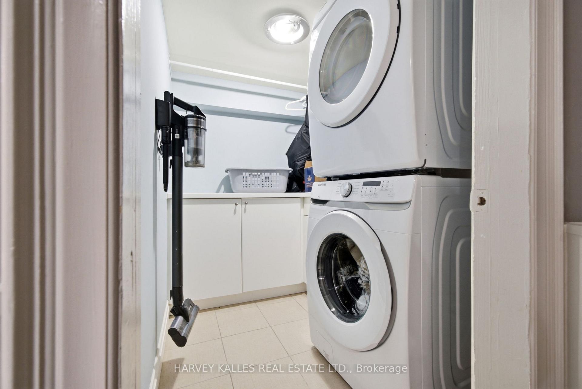 Photo 38 of 67 Falcon Street, Toronto, Mount Pleasant East — HOMEH
