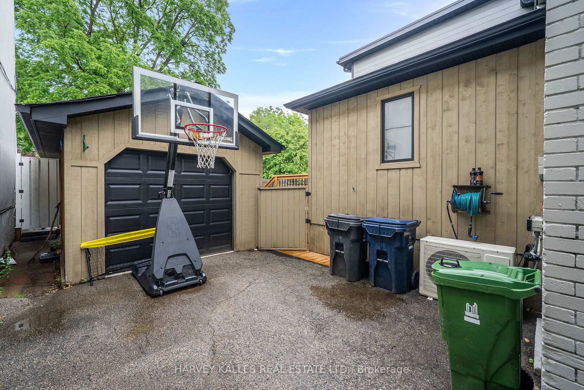 Photo 41 of 67 Falcon Street, Toronto, Mount Pleasant East — HOMEH