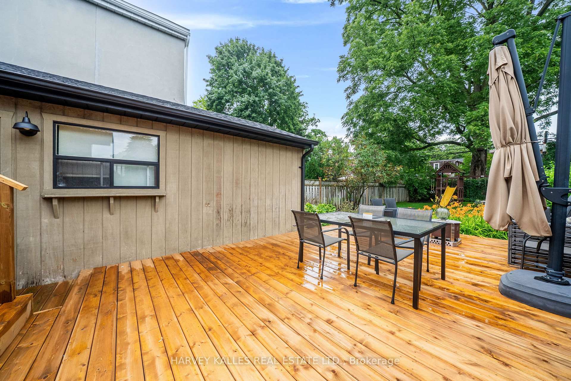 Photo 42 of 67 Falcon Street, Toronto, Mount Pleasant East — HOMEH