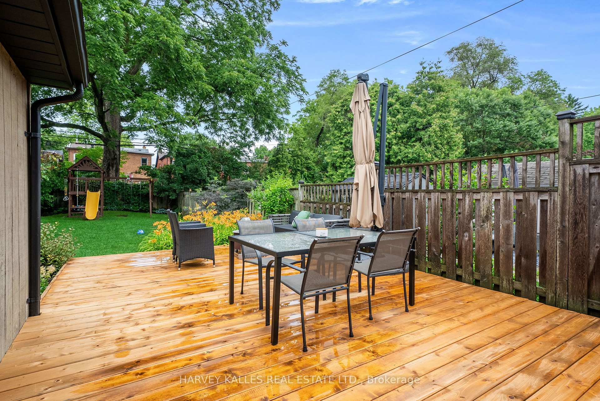 Photo 44 of 67 Falcon Street, Toronto, Mount Pleasant East — HOMEH
