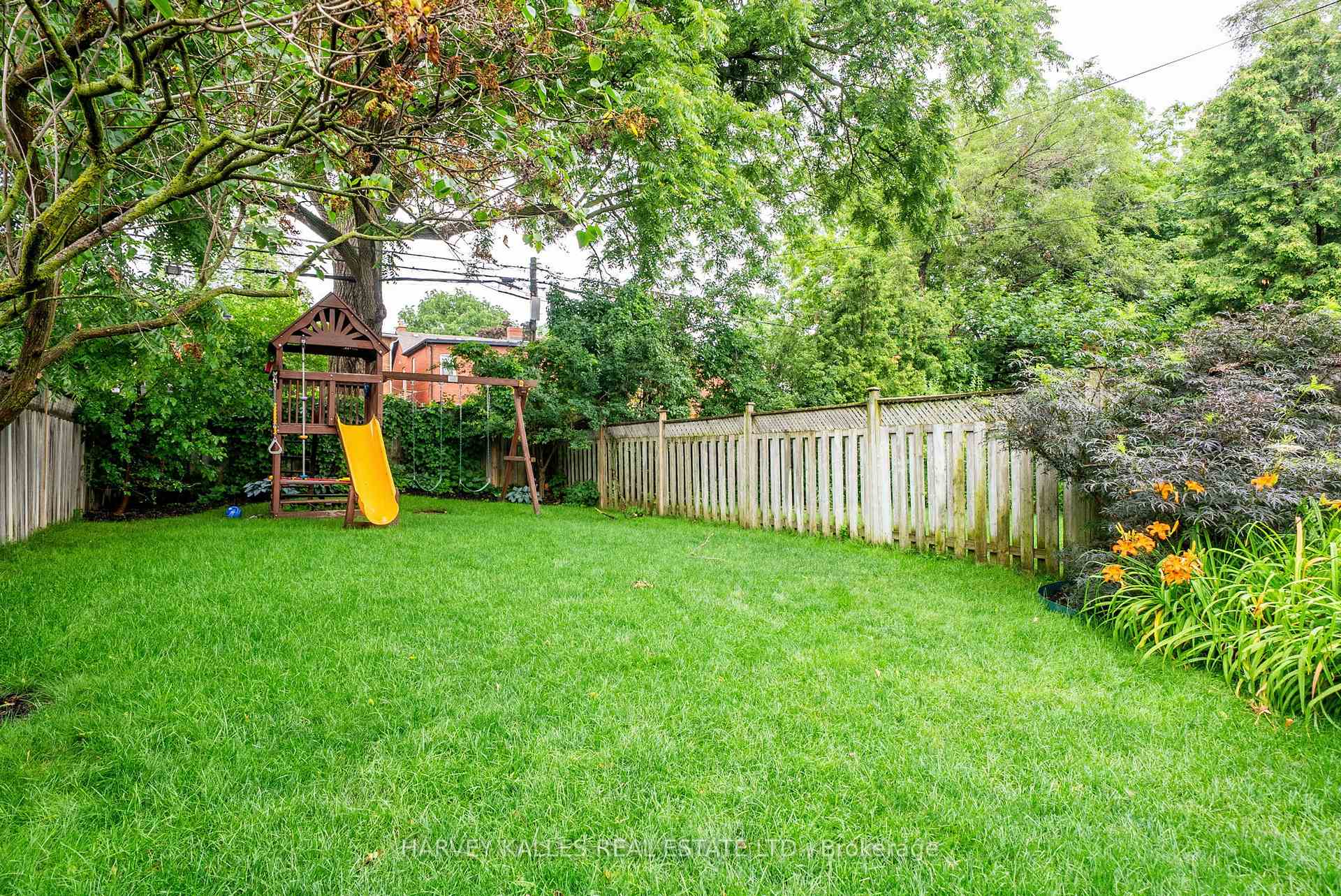 Photo 49 of 67 Falcon Street, Toronto, Mount Pleasant East — HOMEH
