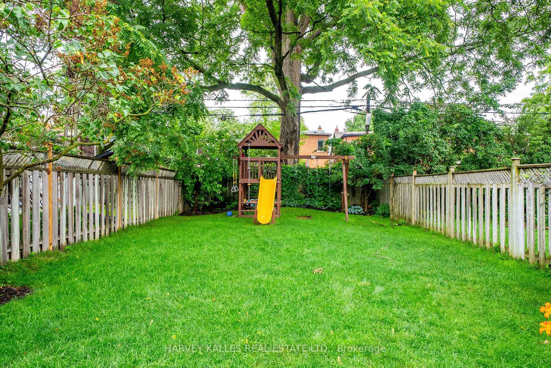 Photo 50 of 67 Falcon Street, Toronto, Mount Pleasant East — HOMEH