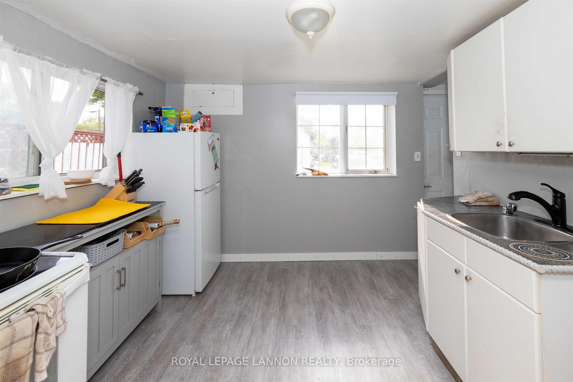 Photo 7 of 607 Wiley Street, Thunder Bay, East End — HOMEH