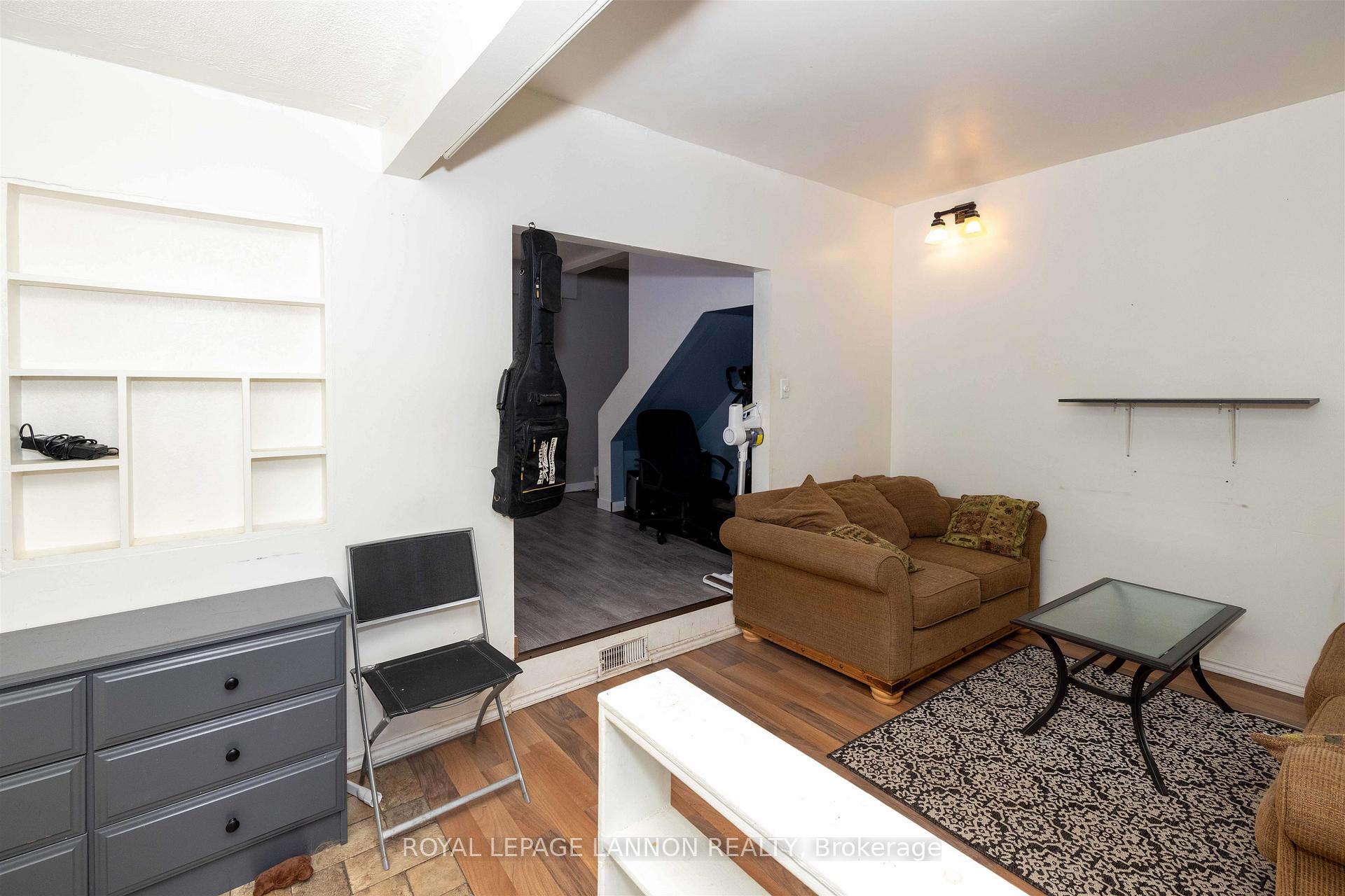 Photo 10 of 607 Wiley Street, Thunder Bay, East End — HOMEH