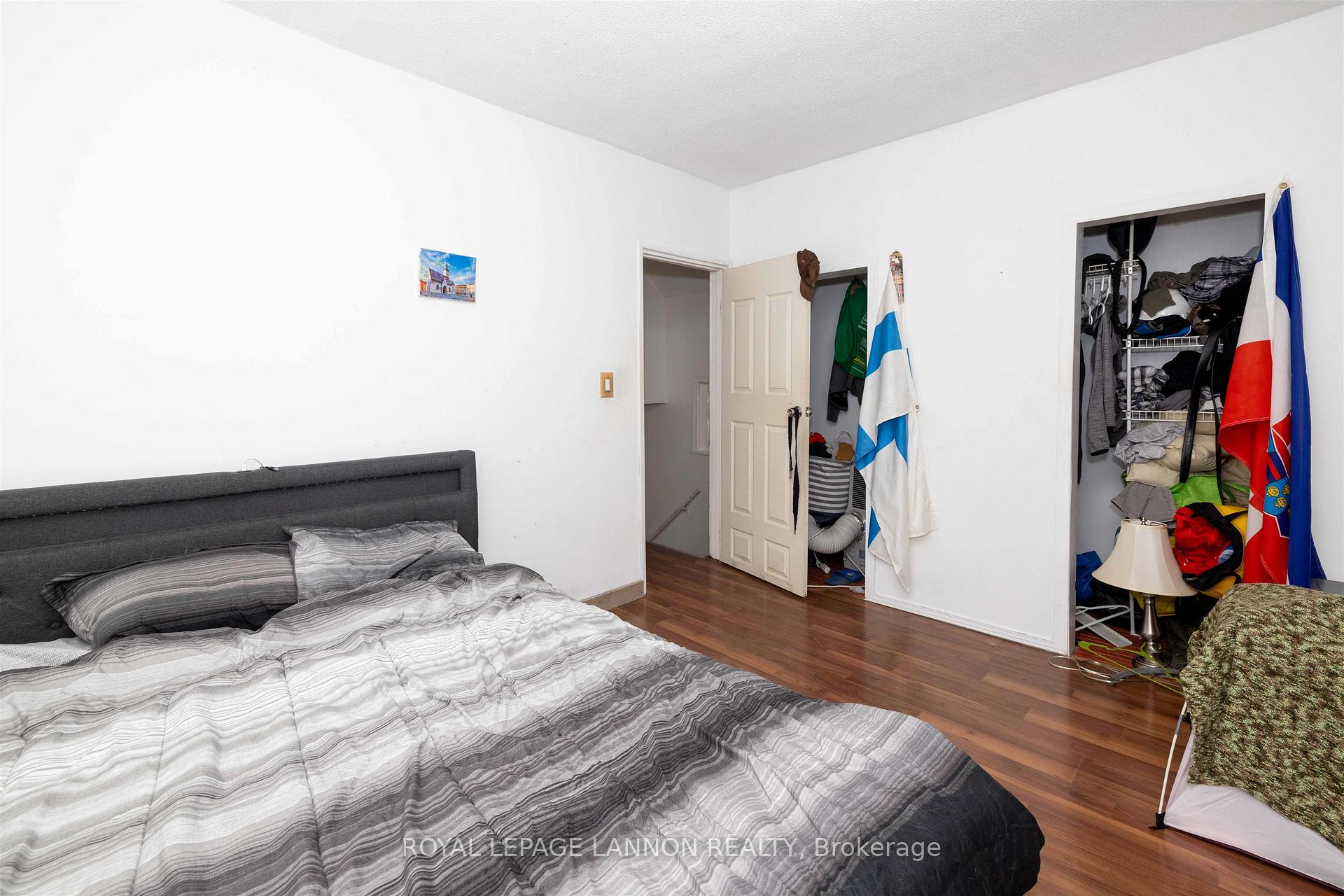 Photo 13 of 607 Wiley Street, Thunder Bay, East End — HOMEH