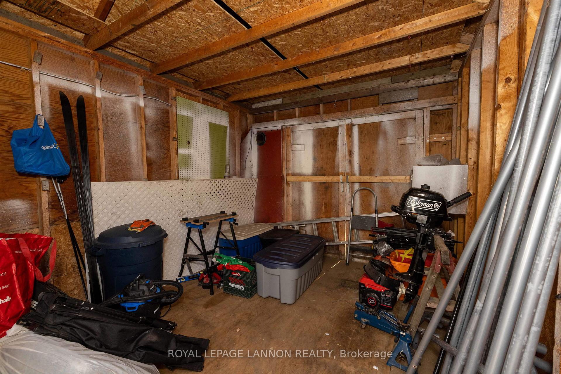 Photo 20 of 607 Wiley Street, Thunder Bay, East End — HOMEH
