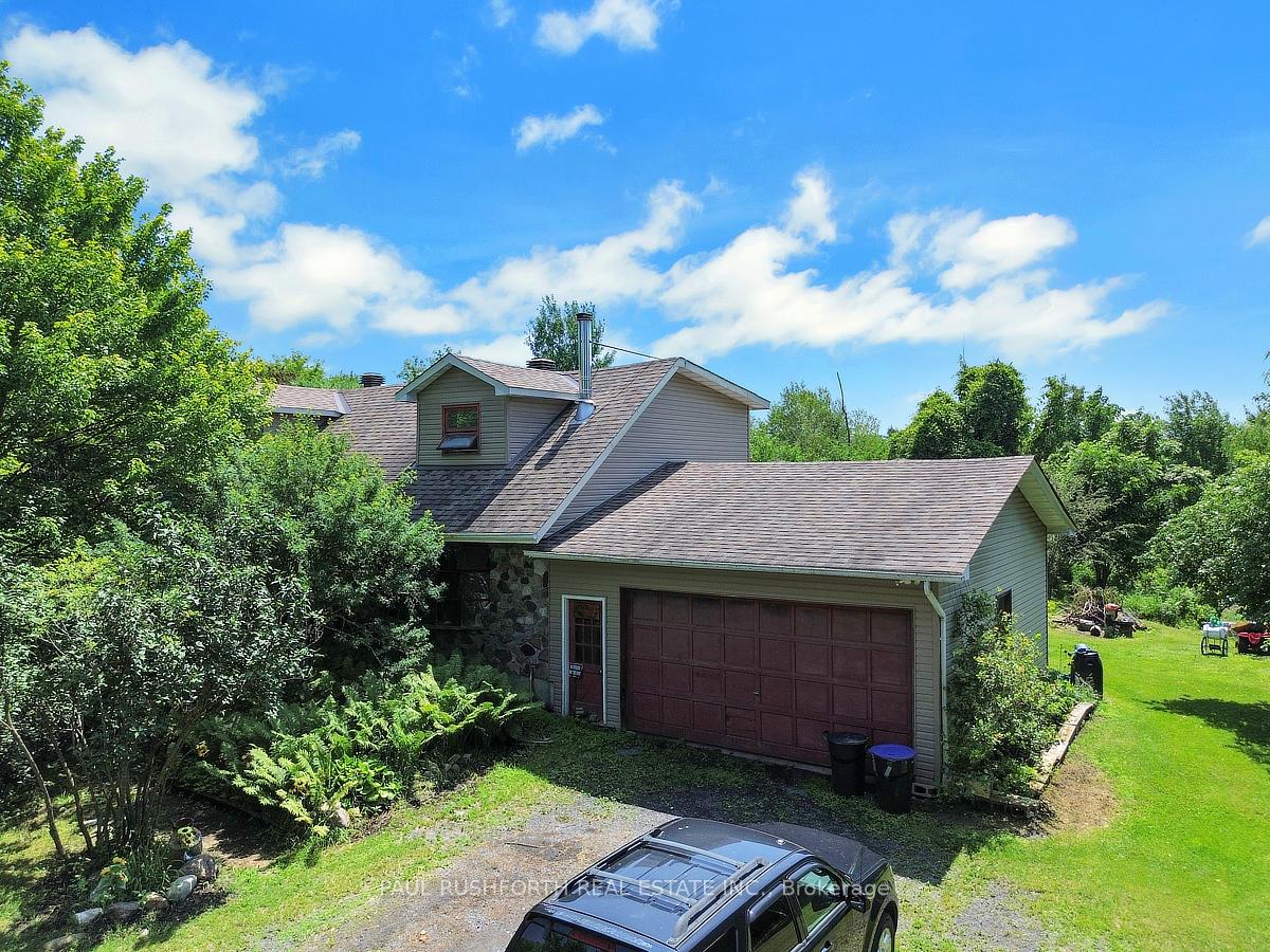 Photo 2 of 12764 Boyne Road, North Dundas, North Dundas (Winchester) Twp — HOMEH