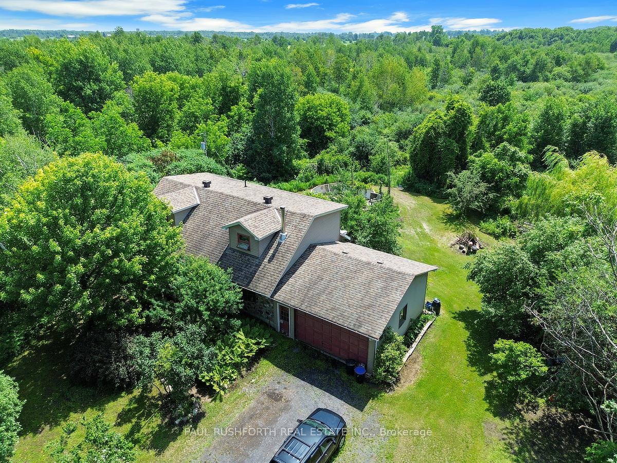 Photo 4 of 12764 Boyne Road, North Dundas, North Dundas (Winchester) Twp — HOMEH