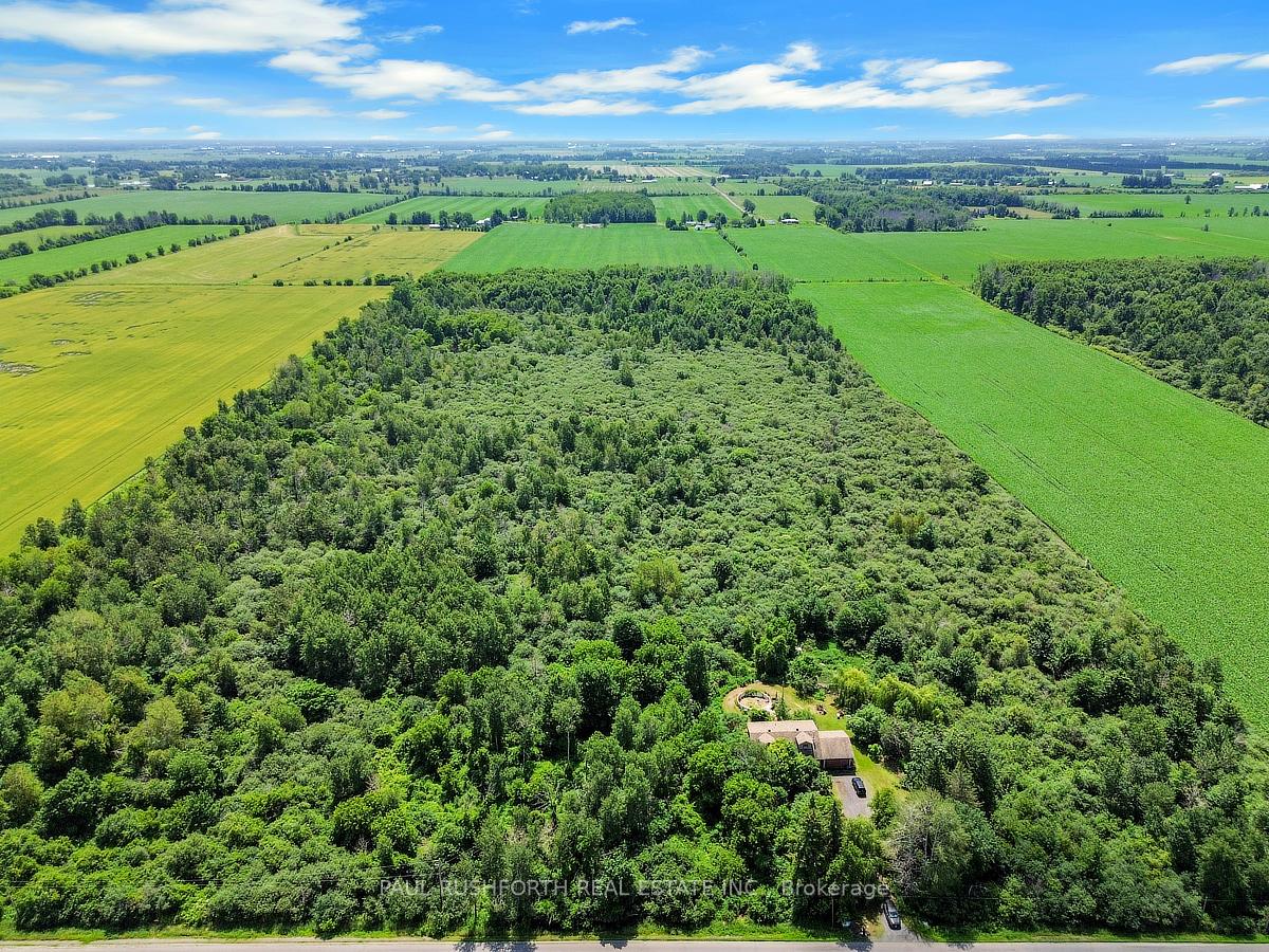 Photo 5 of 12764 Boyne Road, North Dundas, North Dundas (Winchester) Twp — HOMEH