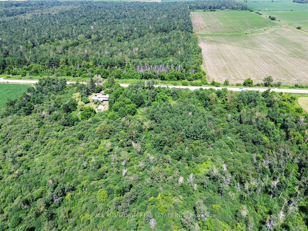 Photo 13 of 12764 Boyne Road, North Dundas, North Dundas (Winchester) Twp — HOMEH