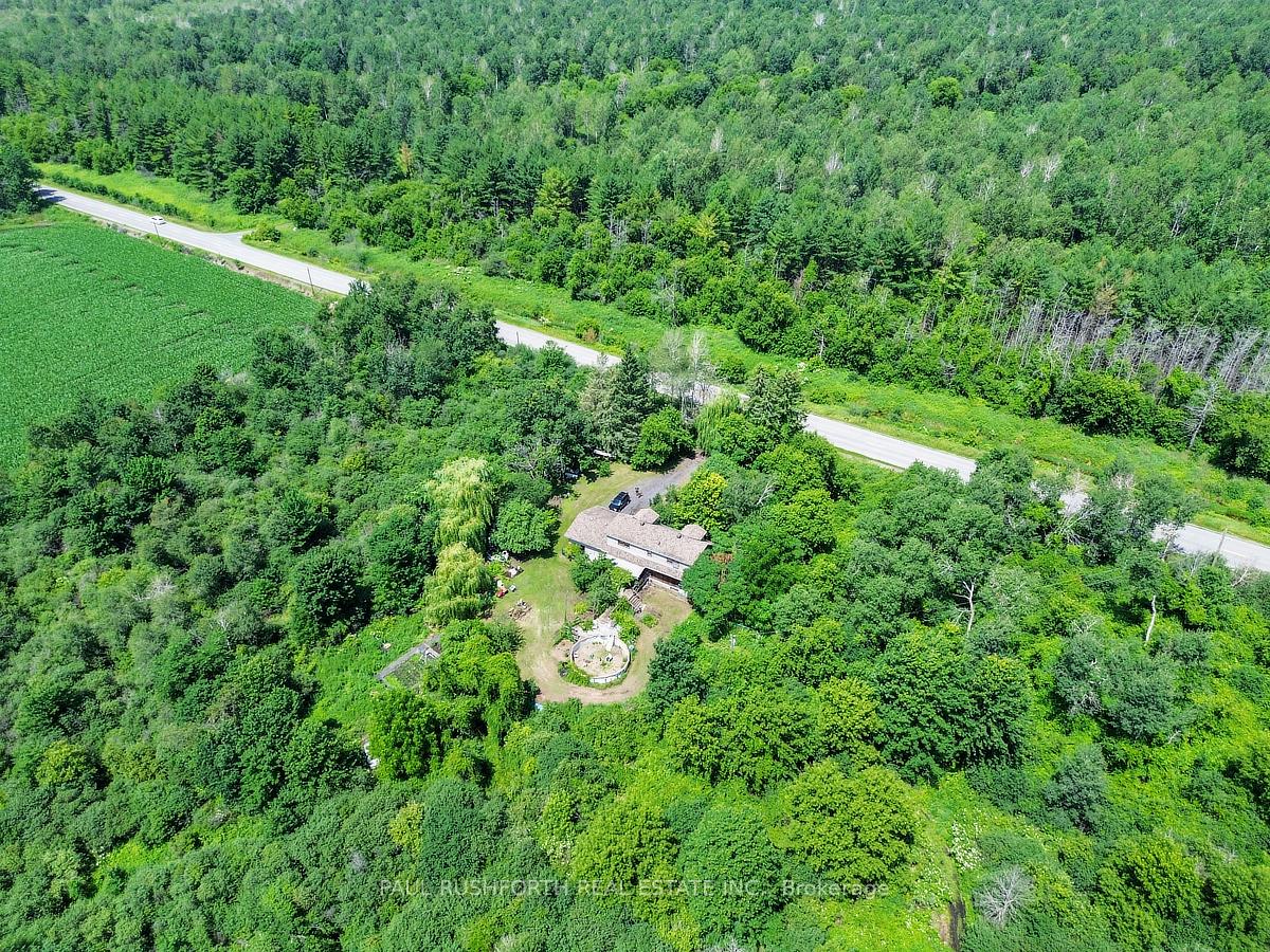 Photo 14 of 12764 Boyne Road, North Dundas, North Dundas (Winchester) Twp — HOMEH