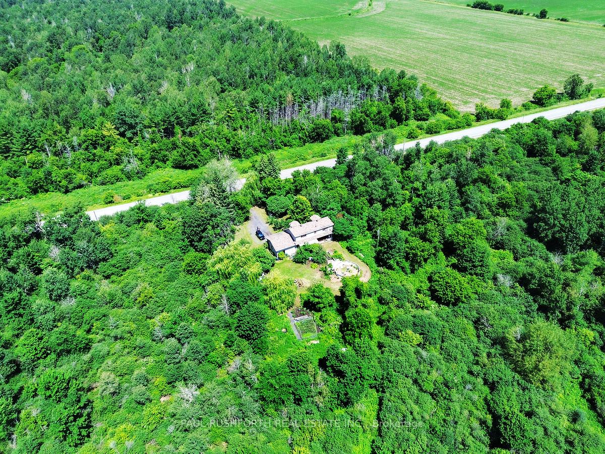 Photo 15 of 12764 Boyne Road, North Dundas, North Dundas (Winchester) Twp — HOMEH