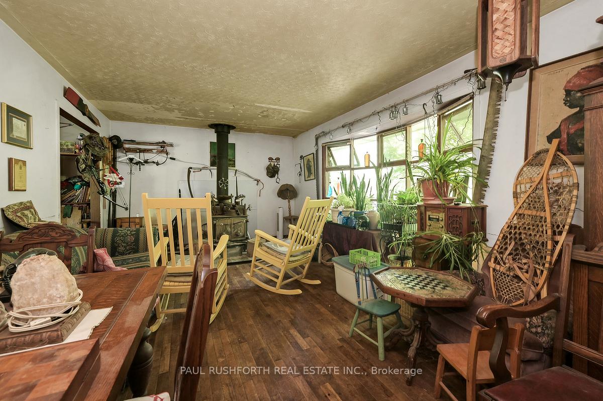 Photo 16 of 12764 Boyne Road, North Dundas, North Dundas (Winchester) Twp — HOMEH