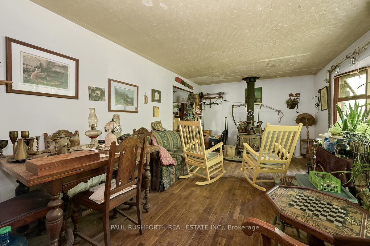 Photo 17 of 12764 Boyne Road, North Dundas, North Dundas (Winchester) Twp — HOMEH