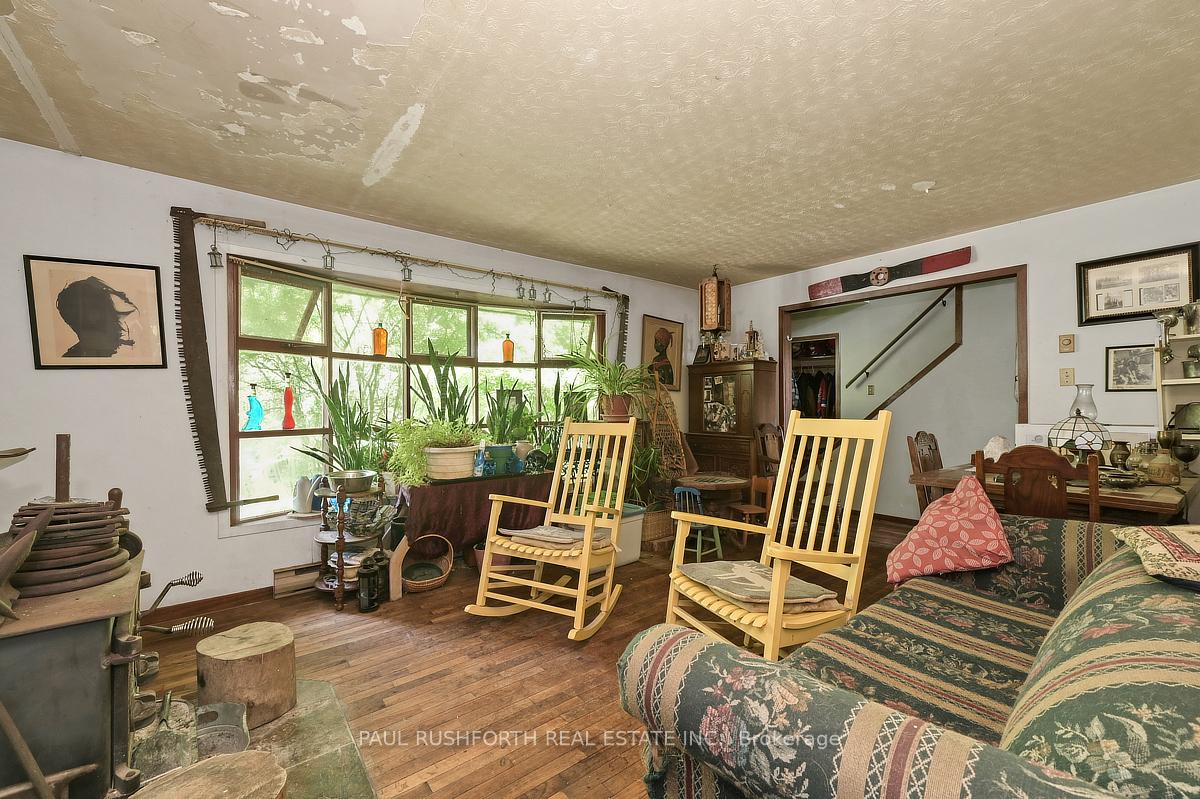 Photo 18 of 12764 Boyne Road, North Dundas, North Dundas (Winchester) Twp — HOMEH