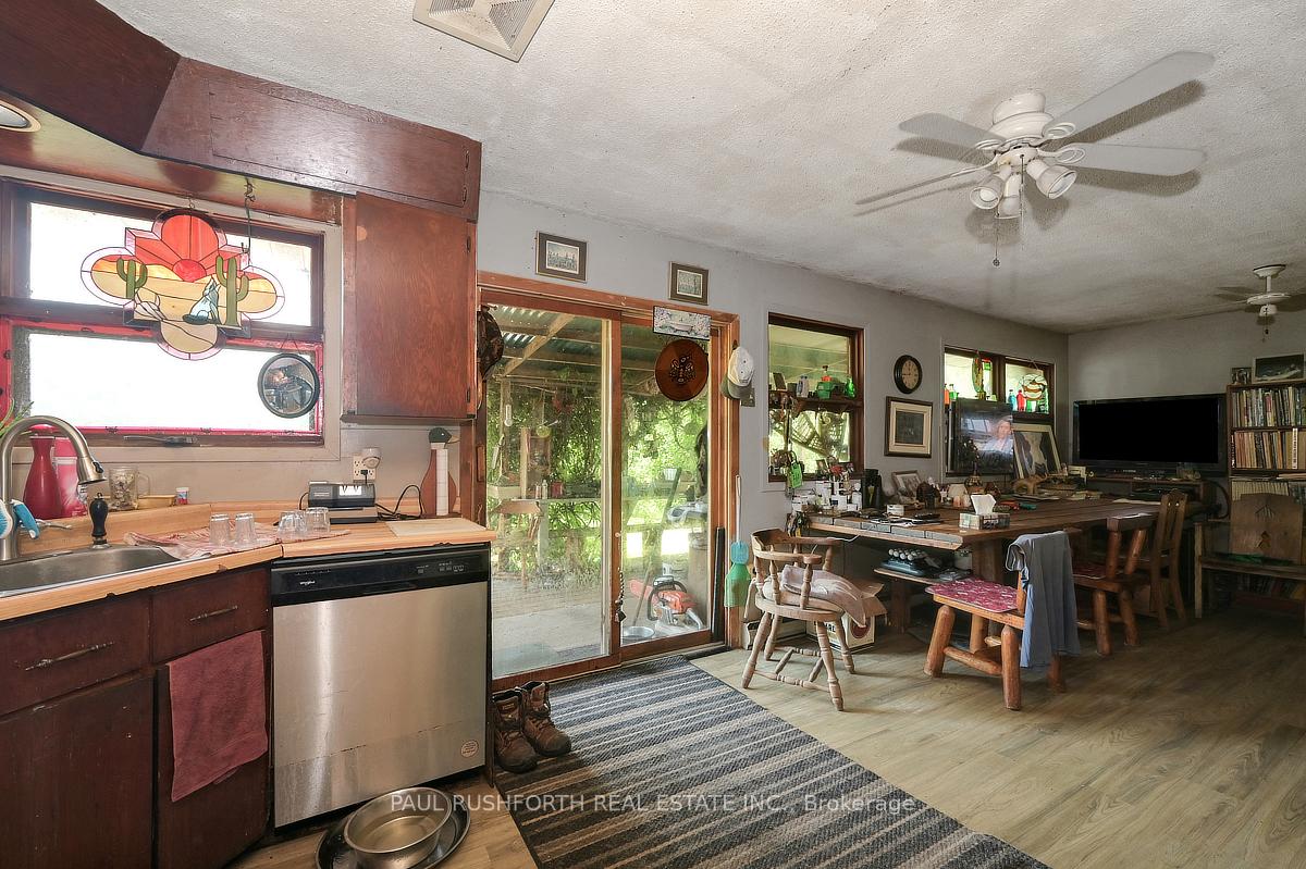 Photo 19 of 12764 Boyne Road, North Dundas, North Dundas (Winchester) Twp — HOMEH