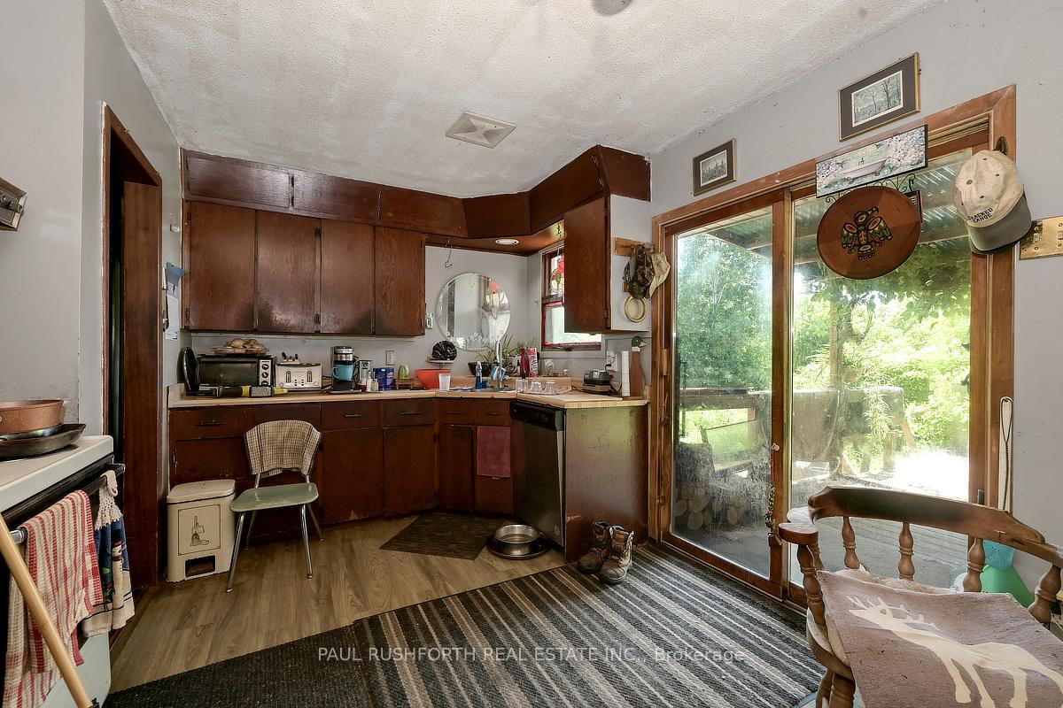 Photo 20 of 12764 Boyne Road, North Dundas, North Dundas (Winchester) Twp — HOMEH