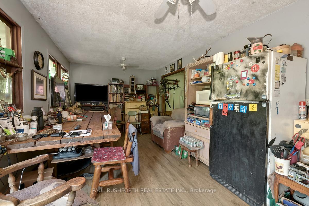 Photo 21 of 12764 Boyne Road, North Dundas, North Dundas (Winchester) Twp — HOMEH