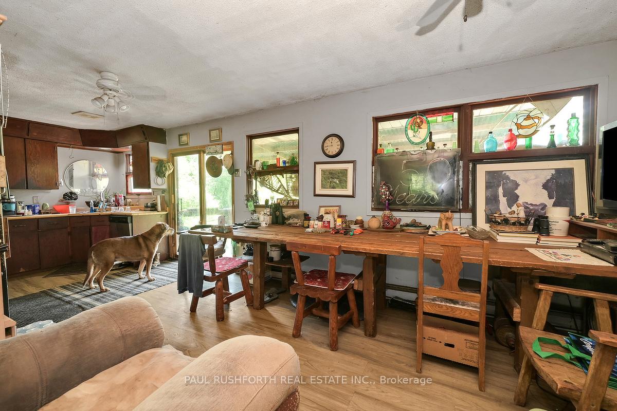 Photo 22 of 12764 Boyne Road, North Dundas, North Dundas (Winchester) Twp — HOMEH