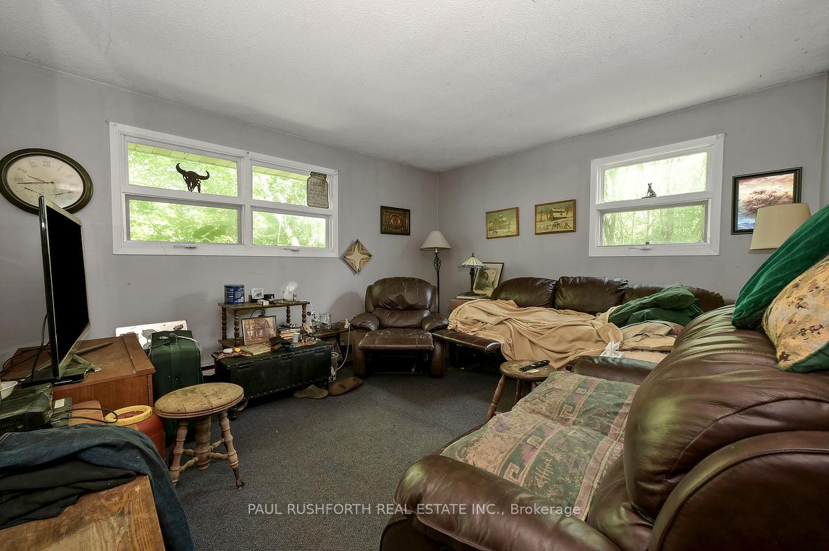 Photo 23 of 12764 Boyne Road, North Dundas, North Dundas (Winchester) Twp — HOMEH