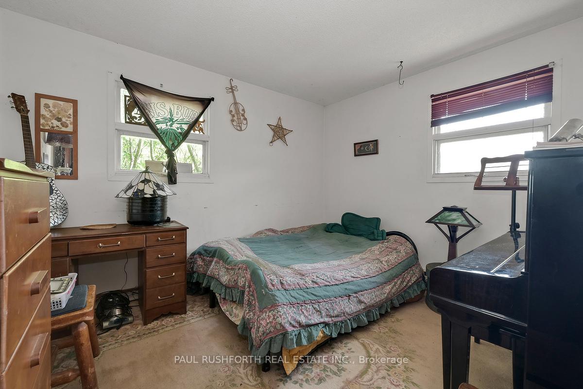 Photo 24 of 12764 Boyne Road, North Dundas, North Dundas (Winchester) Twp — HOMEH