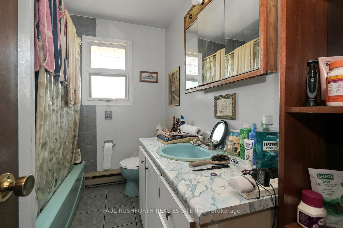 Photo 25 of 12764 Boyne Road, North Dundas, North Dundas (Winchester) Twp — HOMEH