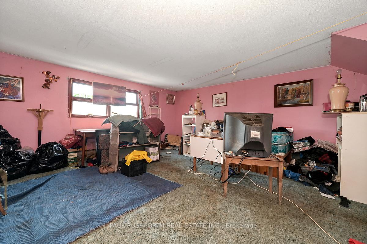Photo 26 of 12764 Boyne Road, North Dundas, North Dundas (Winchester) Twp — HOMEH