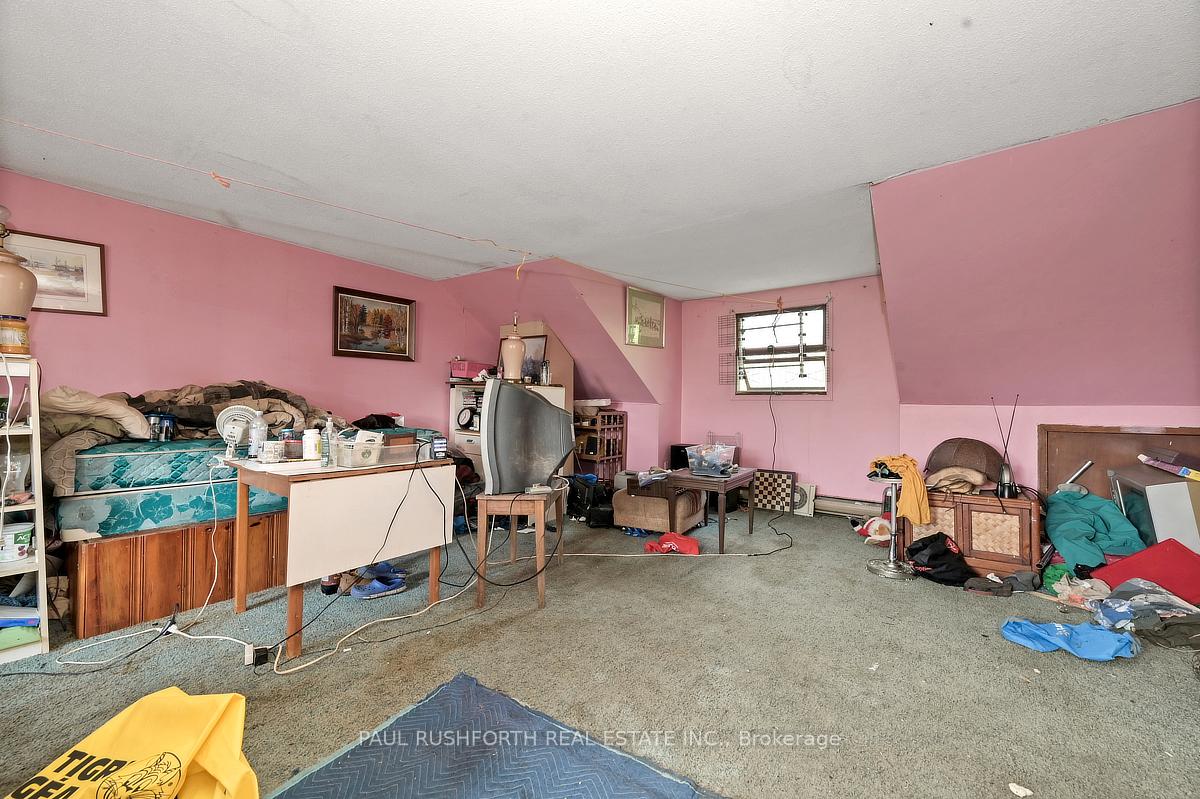 Photo 27 of 12764 Boyne Road, North Dundas, North Dundas (Winchester) Twp — HOMEH