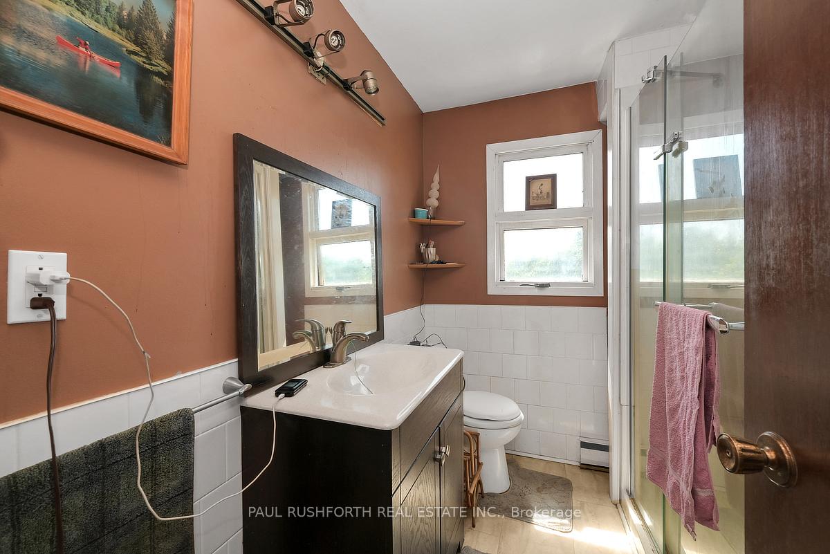 Photo 28 of 12764 Boyne Road, North Dundas, North Dundas (Winchester) Twp — HOMEH