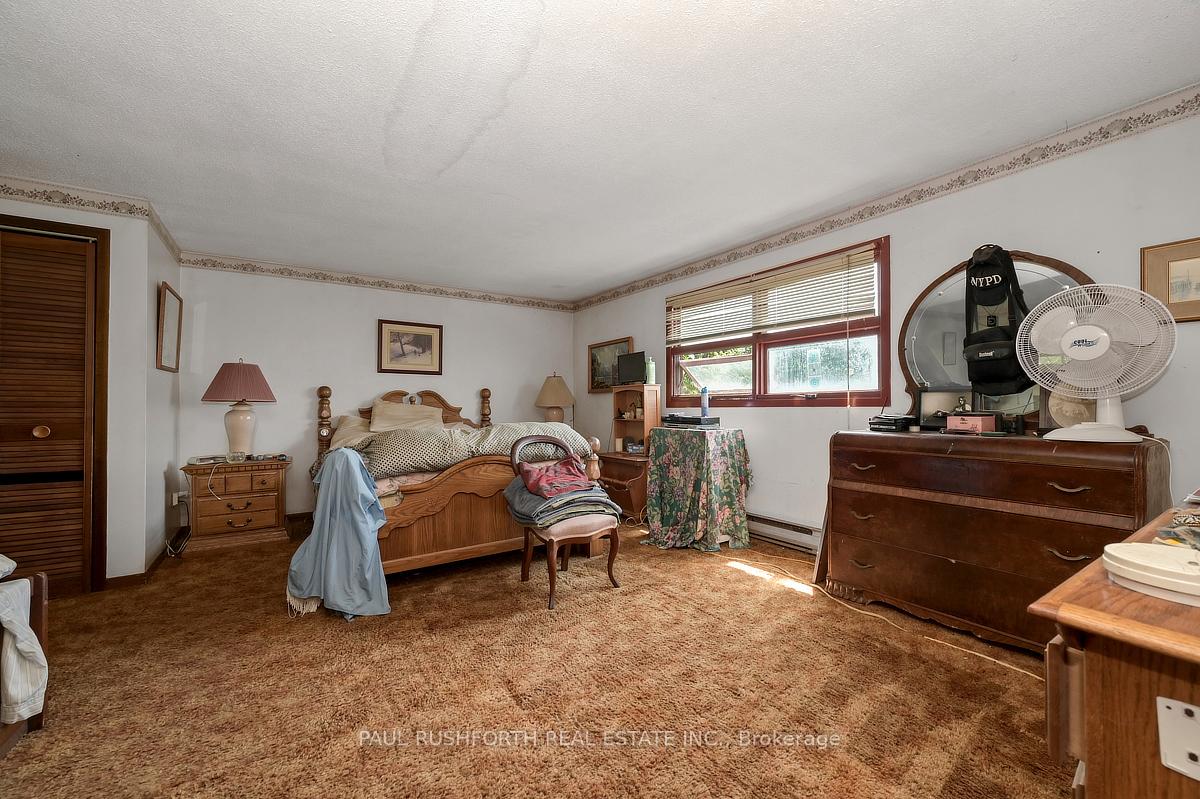 Photo 29 of 12764 Boyne Road, North Dundas, North Dundas (Winchester) Twp — HOMEH