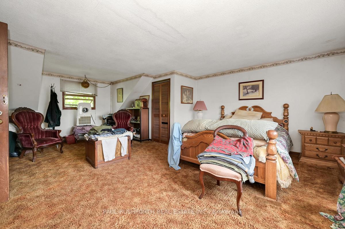 Photo 30 of 12764 Boyne Road, North Dundas, North Dundas (Winchester) Twp — HOMEH