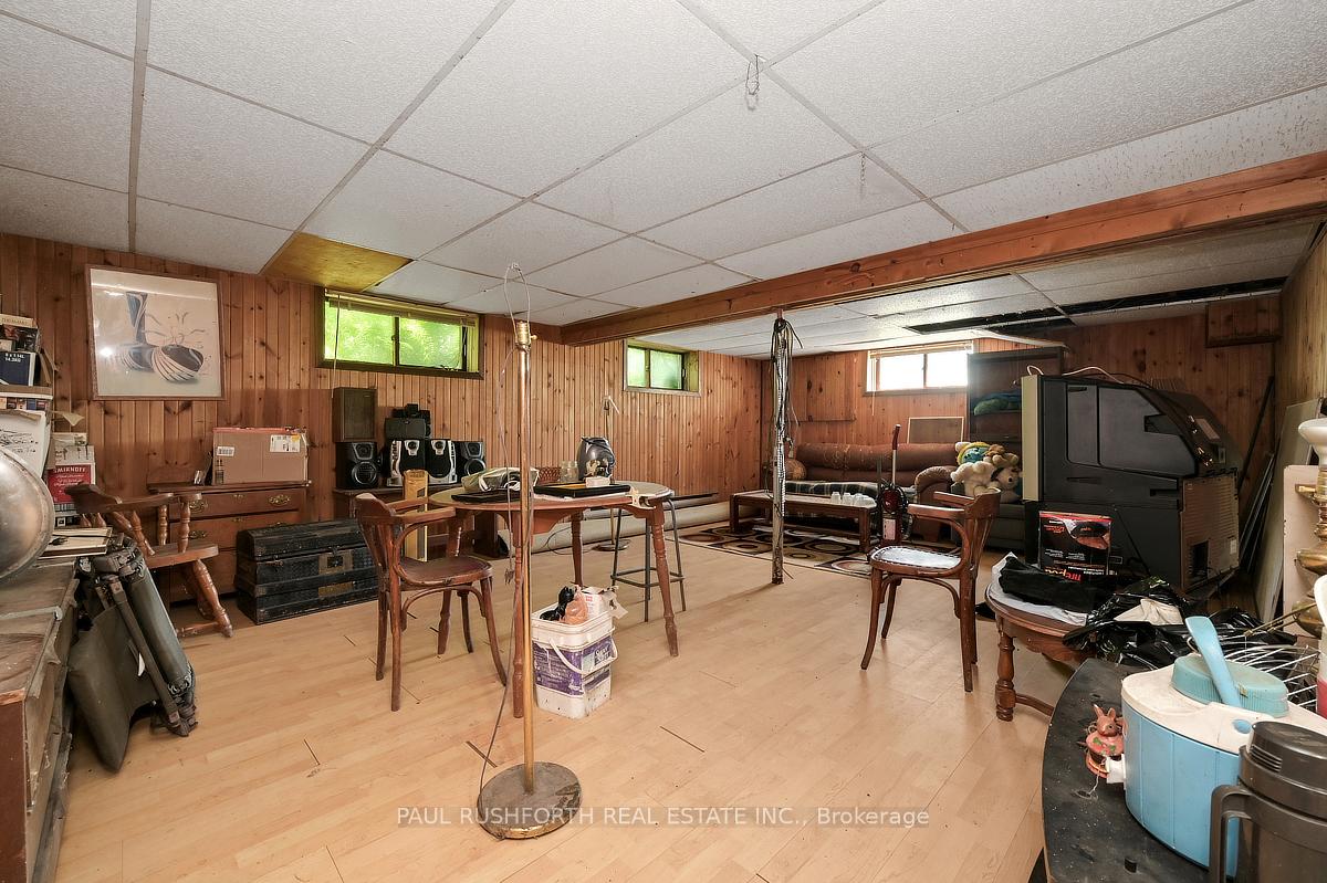 Photo 31 of 12764 Boyne Road, North Dundas, North Dundas (Winchester) Twp — HOMEH