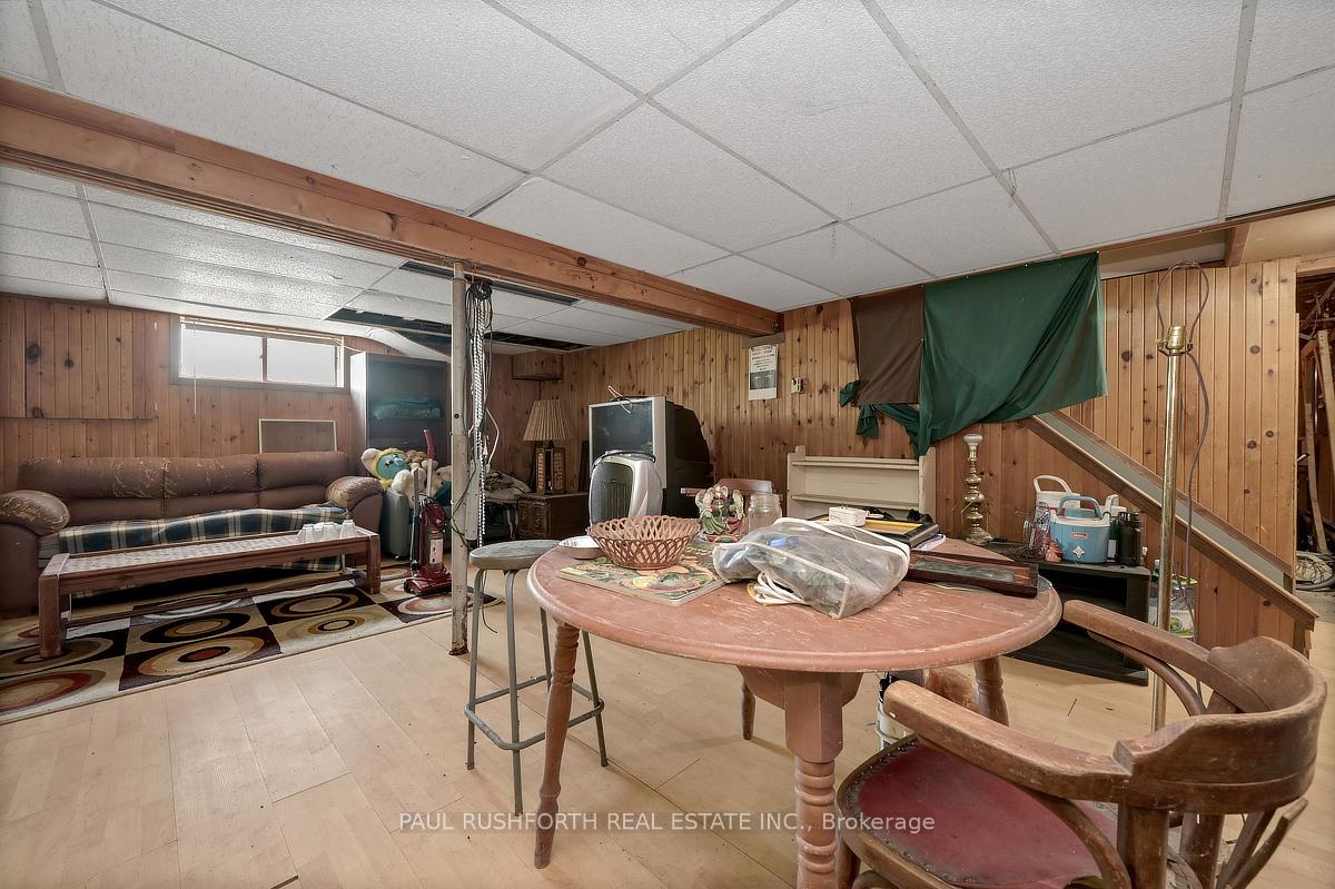 Photo 32 of 12764 Boyne Road, North Dundas, North Dundas (Winchester) Twp — HOMEH