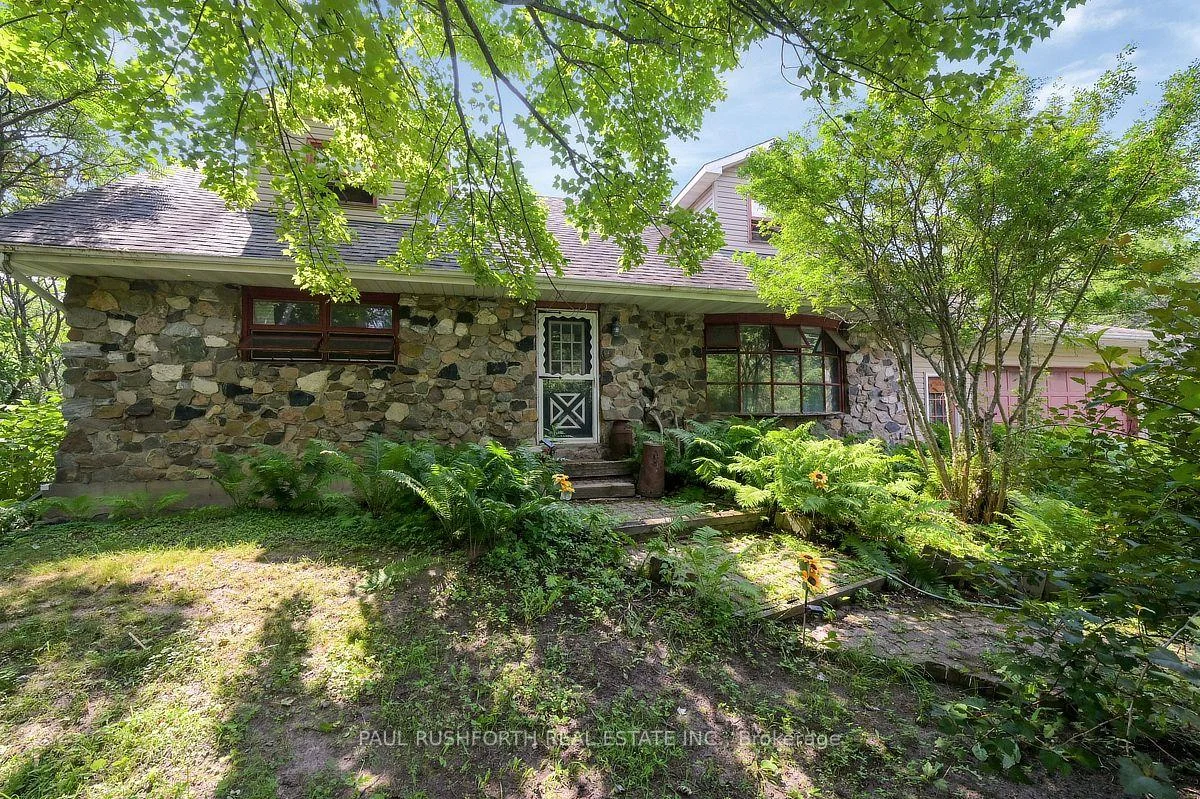 Photo of 12764 Boyne Road