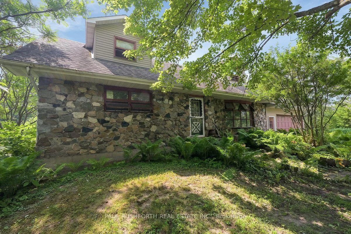 Photo 3 of 12764 Boyne Road, North Dundas, North Dundas (Winchester) Twp — HOMEH