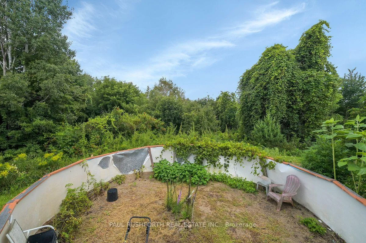 Photo 36 of 12764 Boyne Road, North Dundas, North Dundas (Winchester) Twp — HOMEH